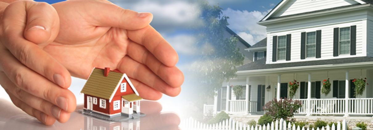 Need-Residential-Property-Management-Services