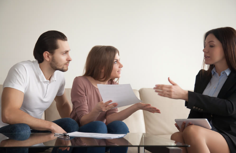 SOLVING-TENANT-ISSUES