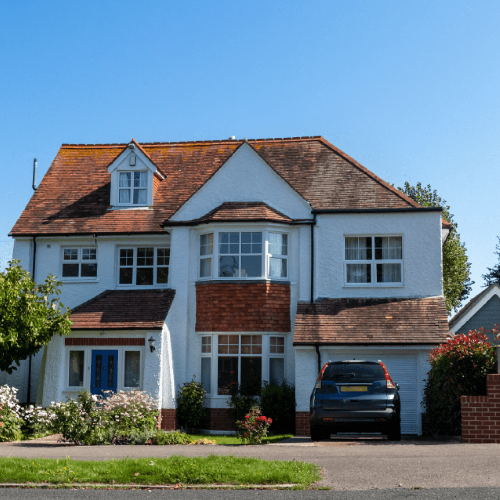 2 Kenilworth Grove Audenshaw 2 Kenilworth Grove Audenshaw, Manchester, M34 5QU, 5 Bedrooms Bedrooms, ,4 BathroomsBathrooms,banglow,For Rent,2 Kenilworth Grove Audenshaw,1028