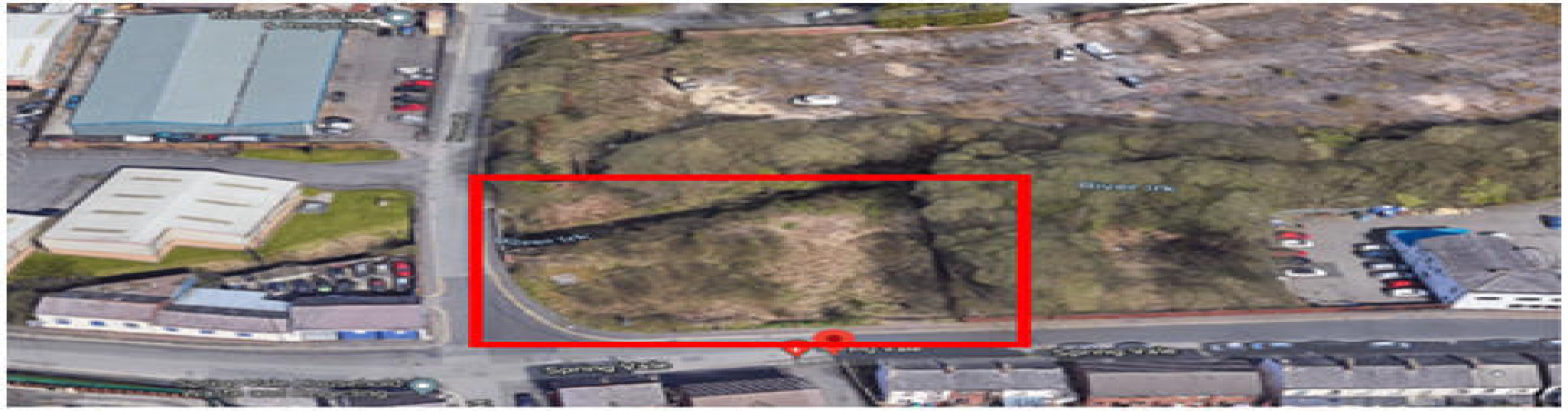 Land,For Sale,1031