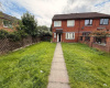 Houses,For Sale,1033