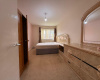 Houses,For Sale,1033