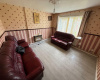 Houses,For Sale,1033
