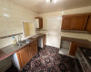 Houses,For Sale,1033