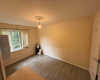 Houses,For Sale,1033