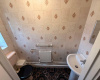 Houses,For Sale,1033