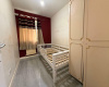 Houses,For Sale,1033