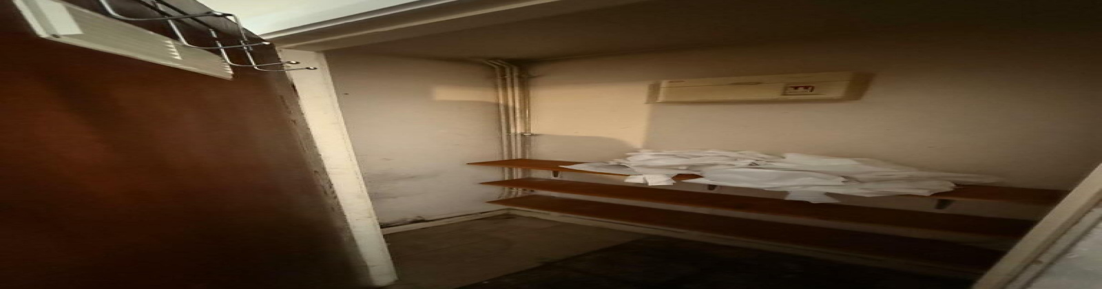 Houses,For Sale,1033
