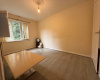 Houses,For Sale,1033