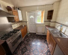 Houses,For Sale,1033