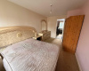 Houses,For Sale,1033