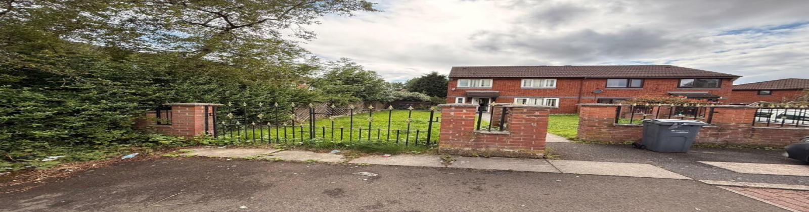 Houses,For Sale,1033