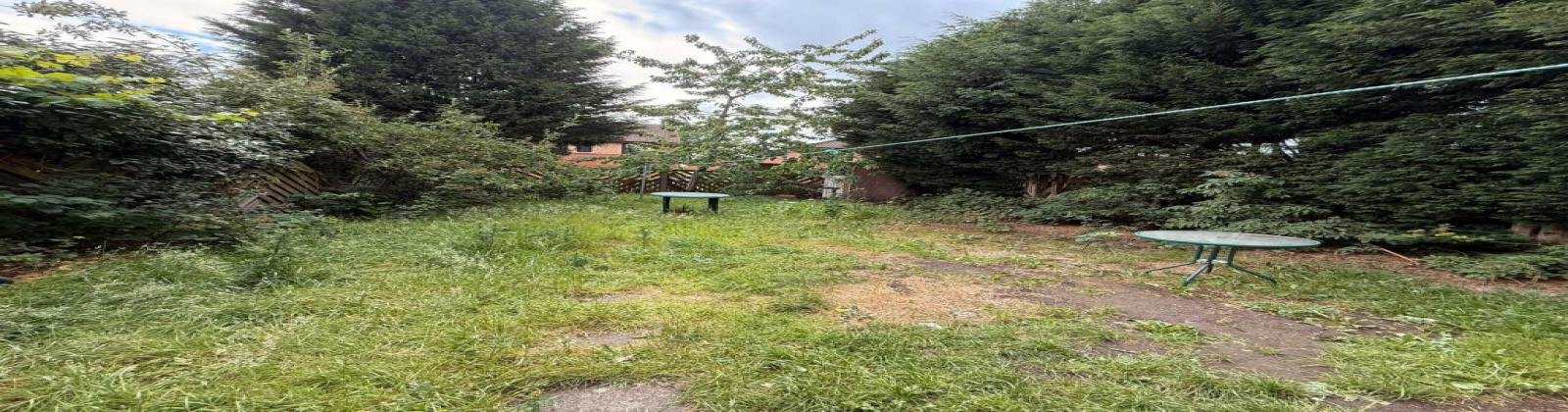 Houses,For Sale,1033