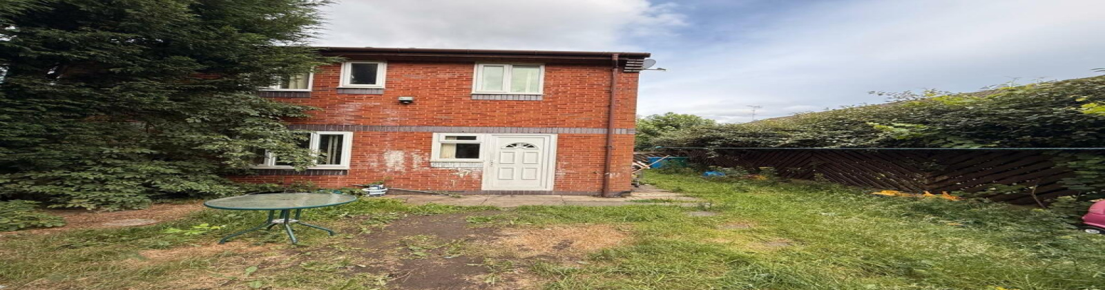 Houses,For Sale,1033