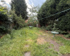 Houses,For Sale,1033