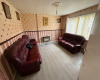 Houses,For Sale,1033