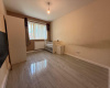 Houses,For Sale,1033