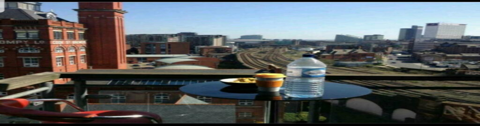 2 Bedrooms Bedrooms, ,1 BathroomBathrooms,Apartment,For Sale,1034