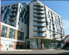 2 Bedrooms Bedrooms, ,1 BathroomBathrooms,Apartment,For Sale,1034