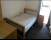 2 Bedrooms Bedrooms, ,1 BathroomBathrooms,Apartment,For Sale,1034