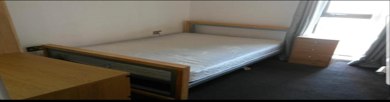 2 Bedrooms Bedrooms, ,1 BathroomBathrooms,Apartment,For Sale,1034