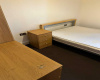 2 Bedrooms Bedrooms, ,1 BathroomBathrooms,Apartment,For Sale,1034