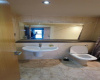 2 Bedrooms Bedrooms, ,1 BathroomBathrooms,Apartment,For Sale,1034