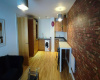 2 Bedrooms Bedrooms, ,1 BathroomBathrooms,Apartment,For Sale,1034