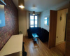 2 Bedrooms Bedrooms, ,1 BathroomBathrooms,Apartment,For Sale,1034