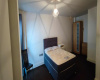 2 Bedrooms Bedrooms, ,1 BathroomBathrooms,Apartment,For Sale,1034
