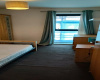 2 Bedrooms Bedrooms, ,1 BathroomBathrooms,Apartment,For Sale,1034