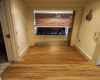 2 Bedrooms Bedrooms, ,1 BathroomBathrooms,Apartment,For Sale,1034