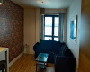 2 Bedrooms Bedrooms, ,1 BathroomBathrooms,Apartment,For Sale,1034