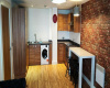 2 Bedrooms Bedrooms, ,1 BathroomBathrooms,Apartment,For Sale,1034