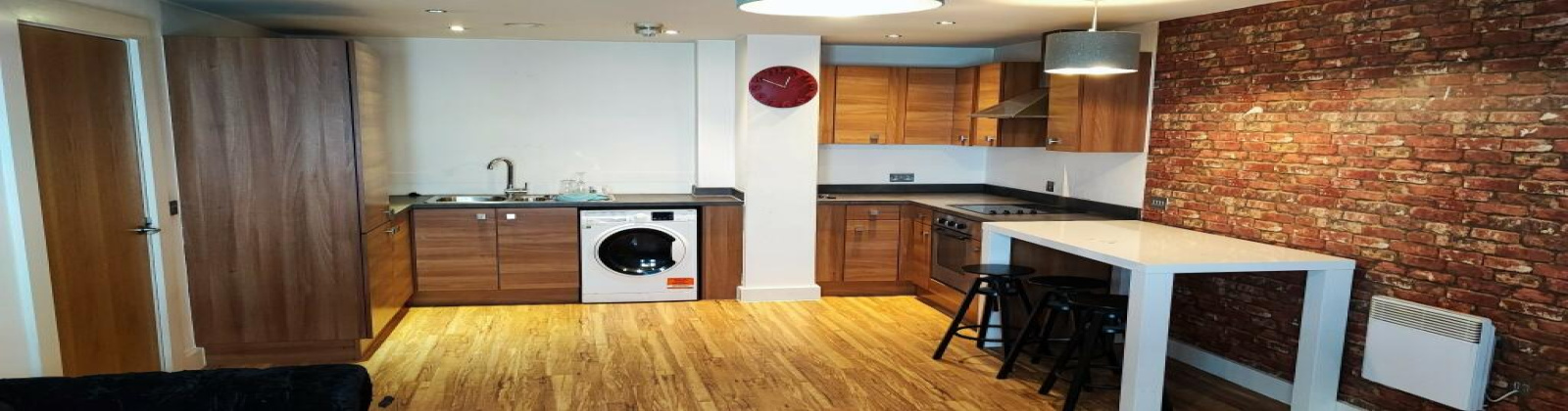 2 Bedrooms Bedrooms, ,1 BathroomBathrooms,Apartment,For Sale,1034