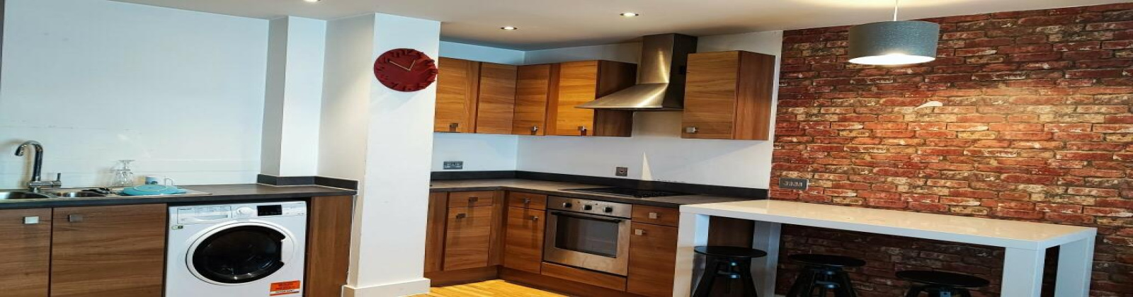 2 Bedrooms Bedrooms, ,1 BathroomBathrooms,Apartment,For Sale,1034