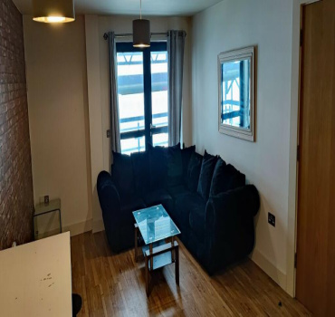 2 Bedrooms Bedrooms, ,1 BathroomBathrooms,Apartment,For Sale,1034