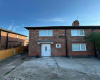 Houses,For Sale,1035