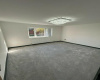 Houses,For Sale,1035