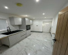 Houses,For Sale,1035