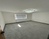 Houses,For Sale,1035
