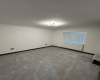 Houses,For Sale,1035