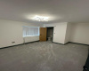 Houses,For Sale,1035