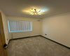 Houses,For Sale,1035