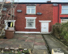 Houses,For Sale,1036
