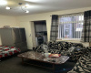 Houses,For Sale,1036