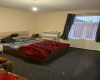 Houses,For Sale,1036