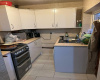 Houses,For Sale,1036