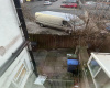 Houses,For Sale,1036