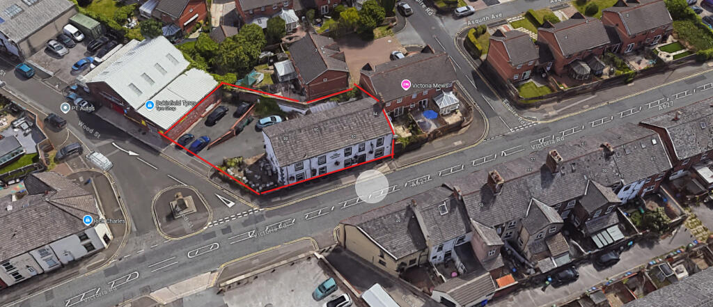 Houses,For Sale,1037